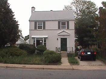1st image of 1311 S Queen St