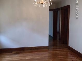 25 Cornell St, Arlington, MA 02474