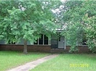 11664 Creek Gate Rd, Conroe, TX 77385