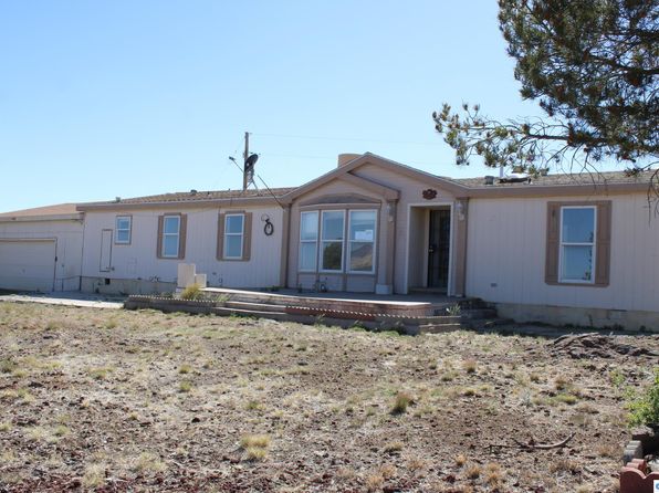 Grant County NM Real Estate - Grant County NM Homes For Sale | Zillow