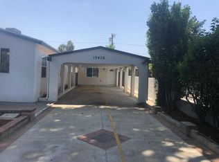 15436 Romar St, Mission Hills, CA 91345
