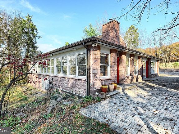 4th image of 6691 Harmony Grove Rd