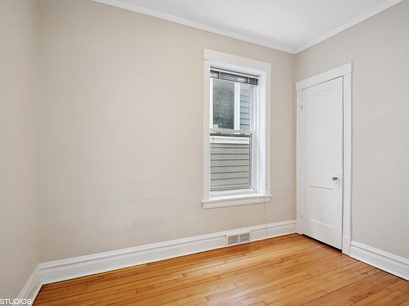 4th image of 4146 N Campbell Ave #1