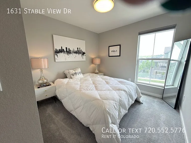 1631 Stable View Dr — Photo 12