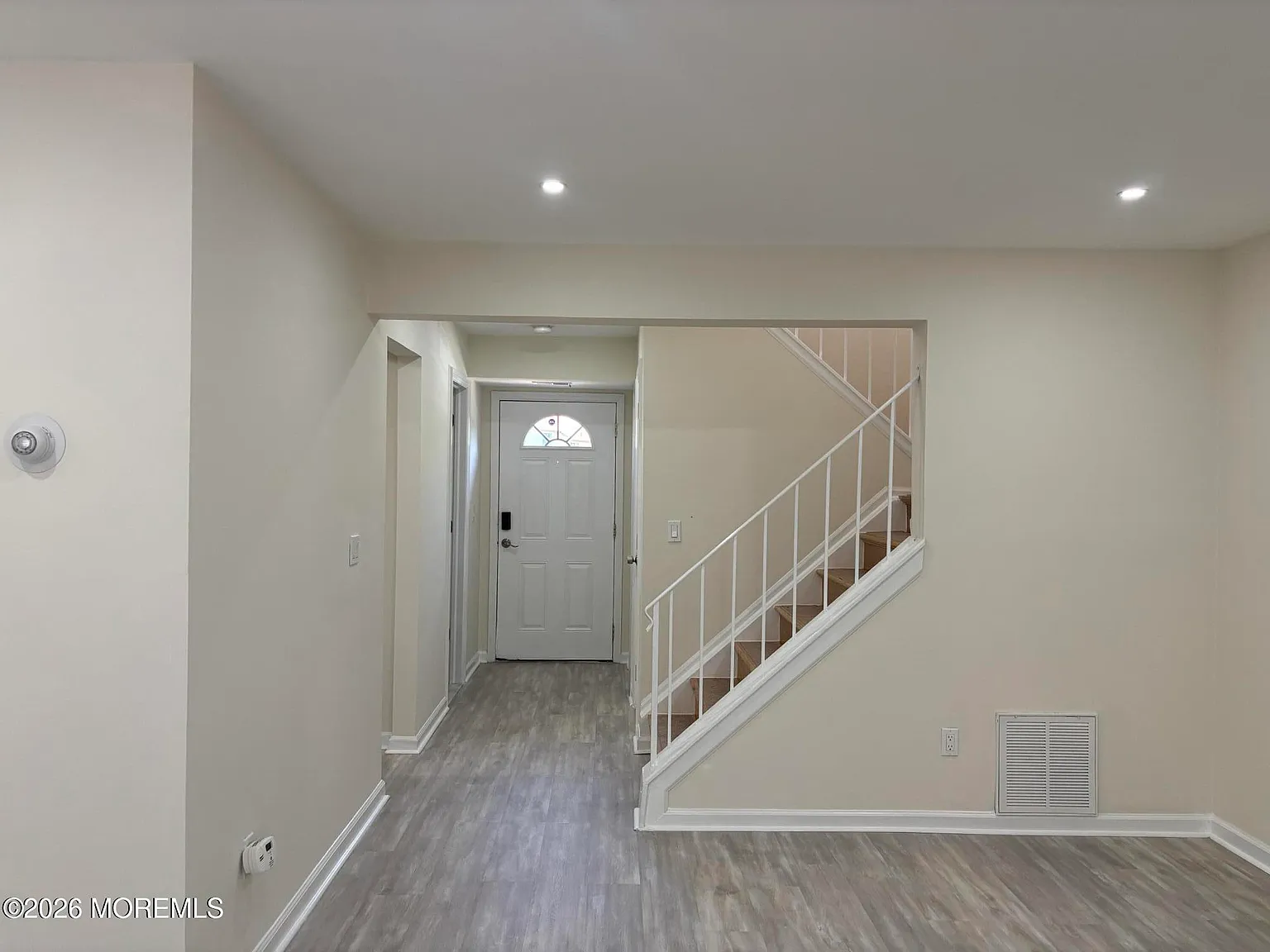 2 bed, 1.5 bath, $2,950 — Photo 3