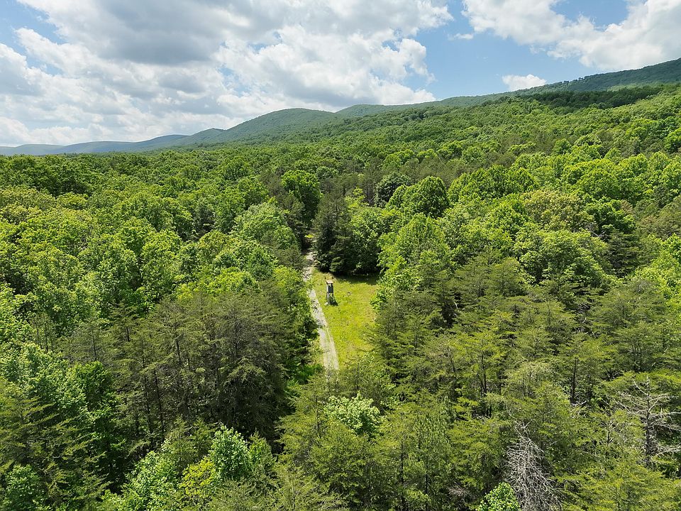 1st image of Southside Rd #8