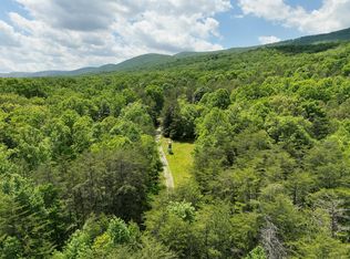 Southside Rd #8, New Castle, VA 24127