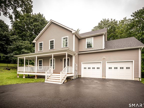 2nd image of 7 Mountainville Road