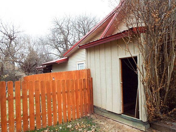 4th image of 1508 Quail Creek Dr