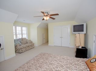 730 Charleston Pl, Duncan, SC 29334