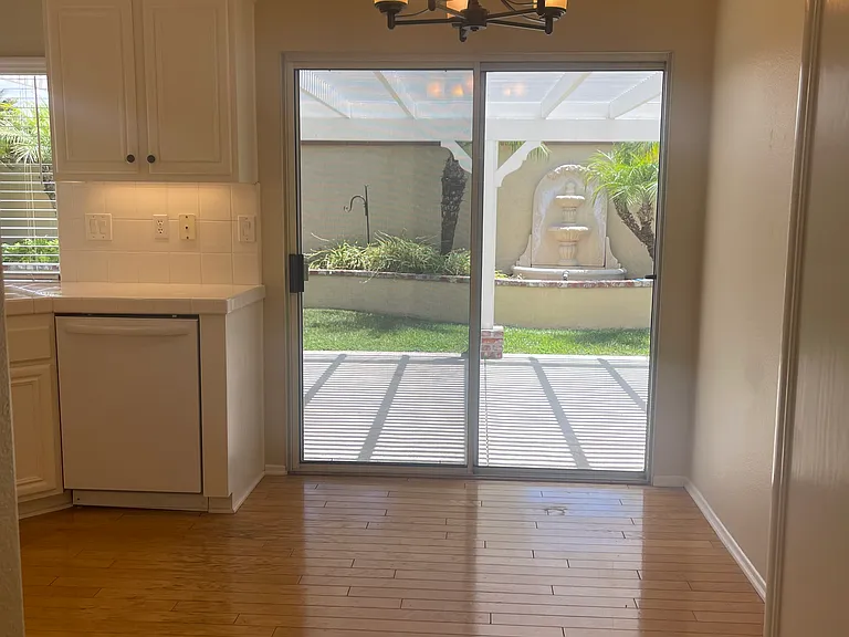 20450 Herbshey Cir — Photo 16