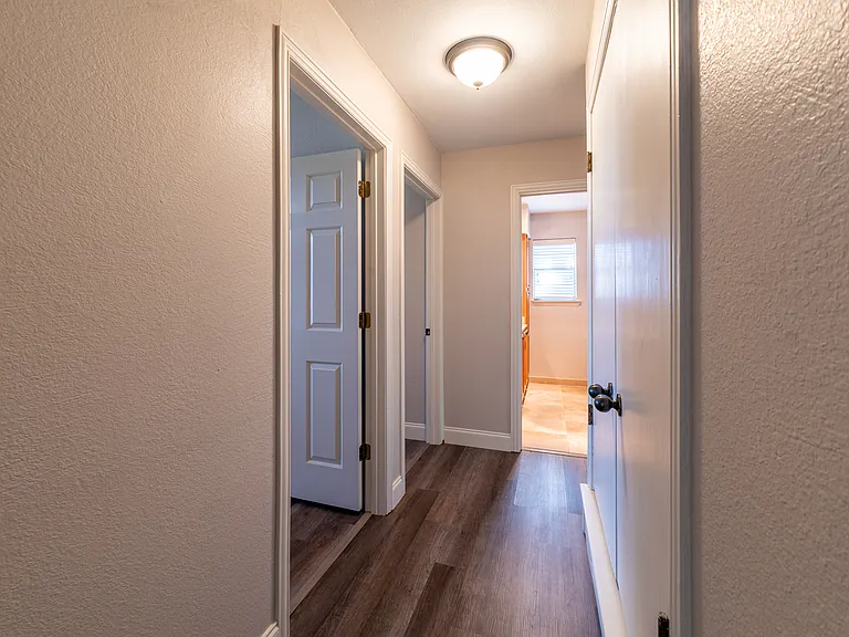 2709 Forest Grove Dr #2709 — Photo 12