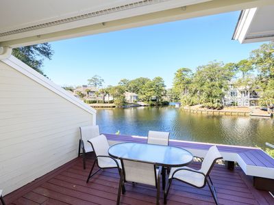 50 Ocean Ln APT 110, Hilton Head Island, SC, 29928