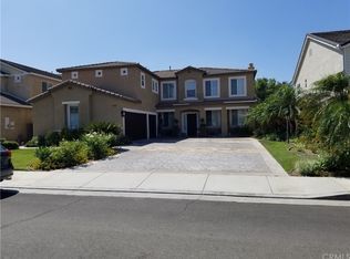 12487 Feather Dr, Mira Loma, CA 91752
