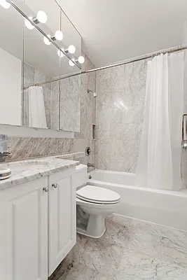 Rented by Owner | media 18