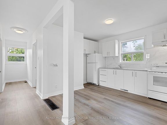 5th image of 1 Dixon Rd #2