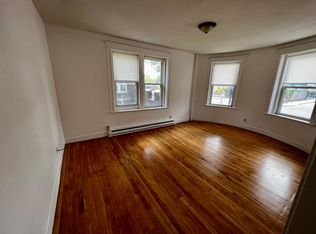 876 Cummins Hwy APT 1, Mattapan, MA 02126