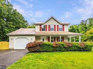 47 Old Frederick Rd, Arnold, MD 21012