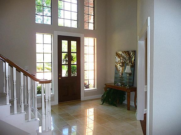 4th image of 1559 Mission Springs Dr