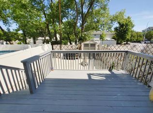 50 Green Valley Rd, Staten Island, NY 10312