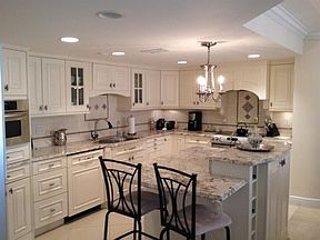 1st image of 4600 Highway A1a APT 301