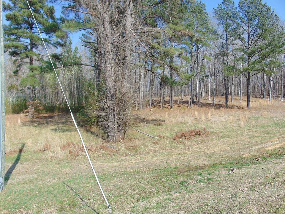 1st image of LOT Jaber Rd #P