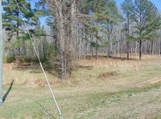 LOT Jaber Rd #P, Clarksville, VA 23927