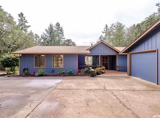 6897 Lipscomb St Se, Salem, OR 97317
