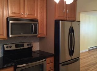 206 Main St #44A, Millburn, NJ 07041