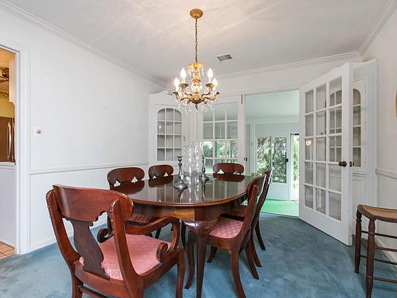 3rd image of 109 Hamiltonian Dr