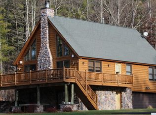 247 Plattekill Rd, Freehold, NY 12431