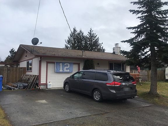 2nd image of 17023 21st Ave E