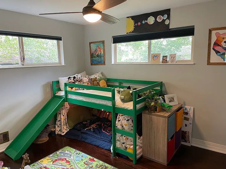 8810 W 4th Pl — Photo 16