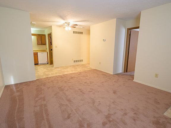 4th image of 4511 Marlboro Dr