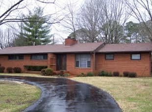 1st image of 1735 Foors Ln