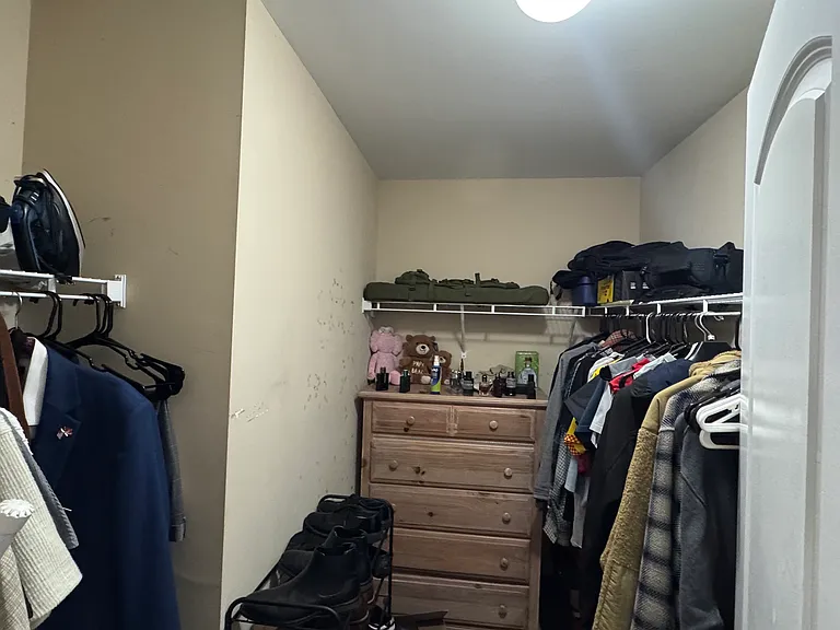 257 Rowland Dr — Photo 12