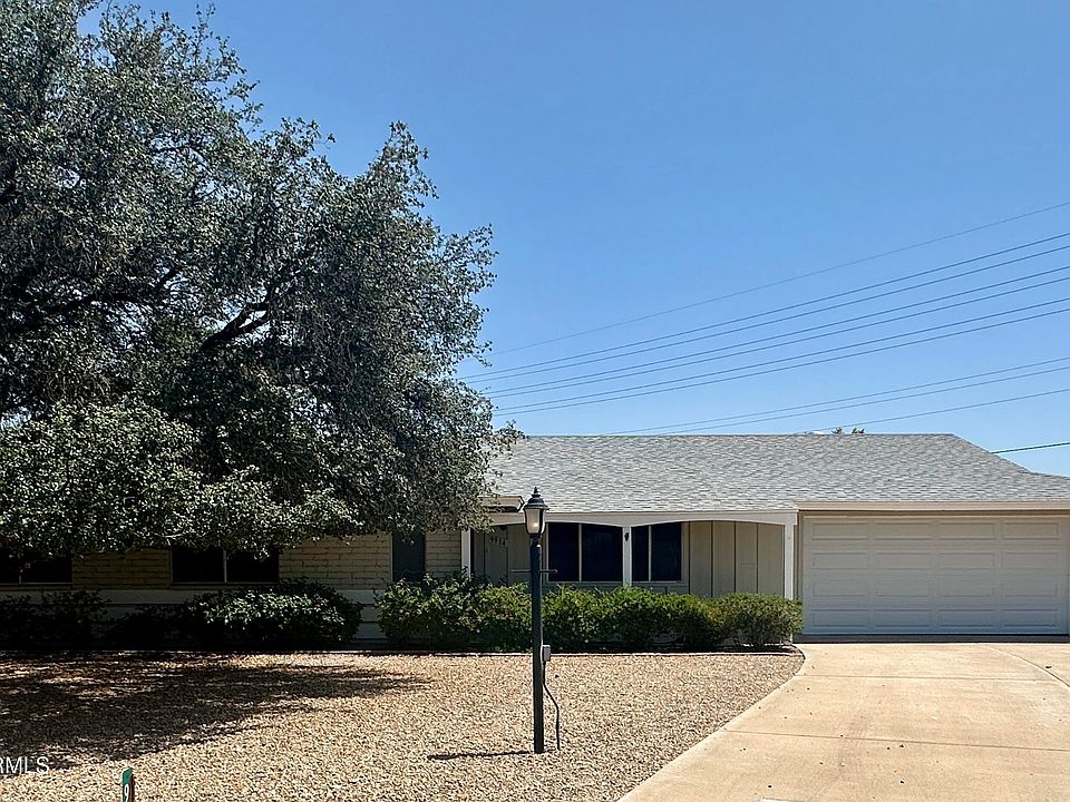 1st image of 9914 W CROSBY Circle N