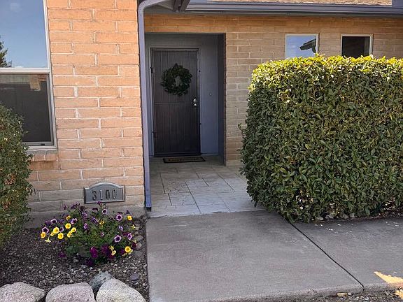 3rd image of 3100 OAK HILL Street
