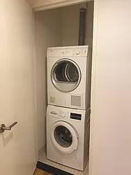 Rented by Windsor Property Management