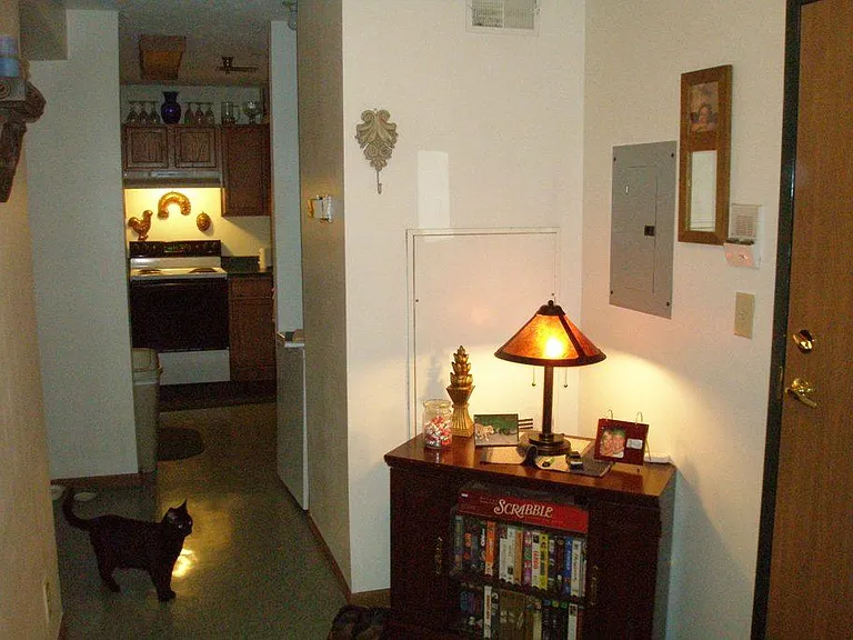 610 South St #9 — Photo 6