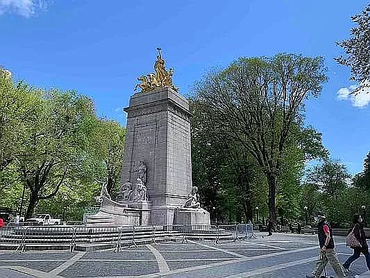 Rented by Quality Living Village, Inc. | media 25