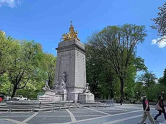 Rented by Quality Living Village, Inc.