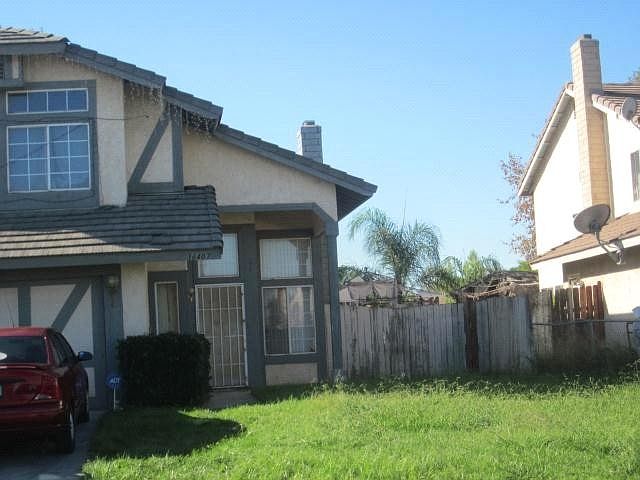 1st image of 16407 Parkside Ln