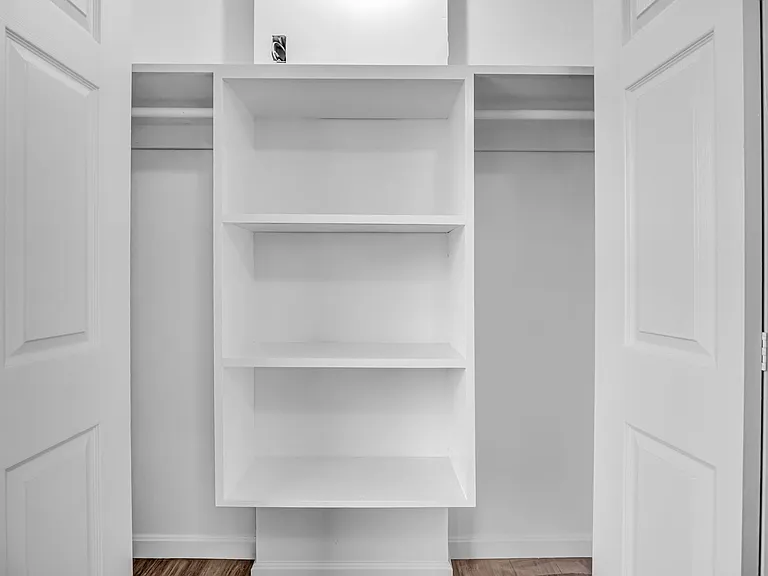 12 Alpine St #3 — Photo 32