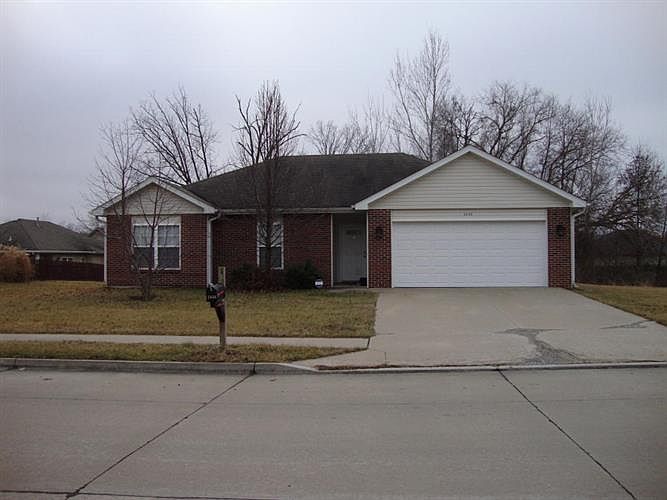 1st image of 5646 Teton Dr