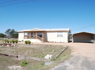 100 Mountain Ridge Spur, Kerrville, TX 78028