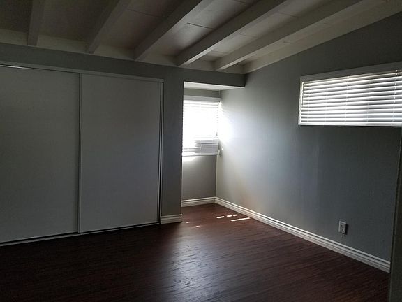 5th image of 1115 W Fay Ln APT 5