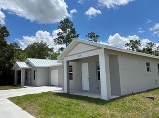 647 Jasmine St, Labelle, FL 33935