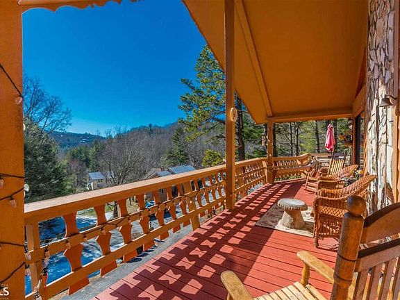 4th image of 145 Big Bear Trl #31