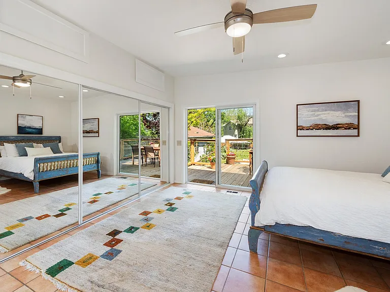 15265 Arnold Dr — Photo 36